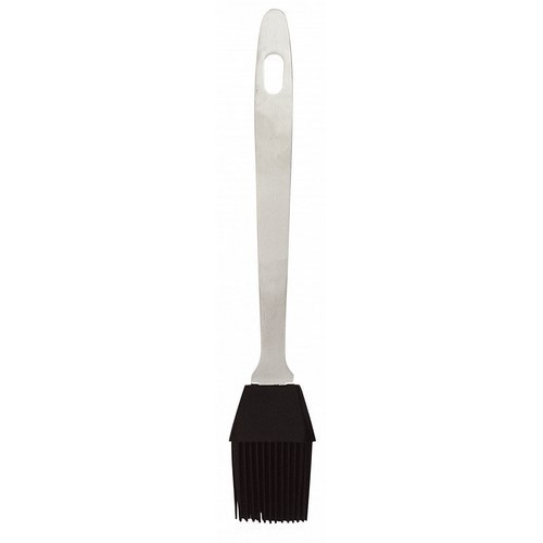 PINCEL SILICONA INOX IMF 24X3.8CMS